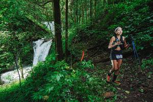 BIB: 
                            <button type="button" onclick="openModal(25042953)" class="btn btn-primary btn-sm float-right btn-popup" data-toggle="modal" data-target=".modal-high-quality">
                        <i class="fas fa-shopping-cart"></i> Add to Cart
                    </button>
                                            <button type="button" onclick="isThisMe(25042953, true)" class="btn btn-success btn-sm float-right btn-popup btn-isme hidden" data-toggle="tooltip" data-placement="bottom" title="นี่คือรูปของคุณใช่ไหม คลิกที่นี่เพื่อเอาเข้าอัลบั้ม">
                        <i class="fas fa-plus"></i> Add to album
                    </button>
                    <button type="button" onclick="isThisMe(25042953, false)" class="btn btn-warning btn-sm float-right btn-popup btn-isnotme hidden">
                        <i class="fas fa-ban"></i> Remove from album
                    </button>